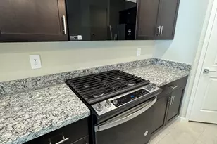 4219 W Janie St, San Tan Valley, AZ 85144 - Photo 15