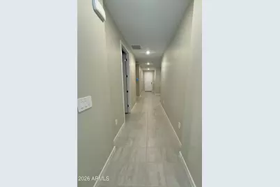 4219 W Janie Street, San Tan Valley, AZ 85144 - Photo 3