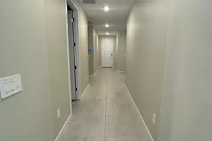 4219 W Janie St, San Tan Valley, AZ 85144 - Photo 3