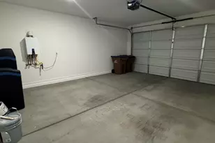 4219 W Janie St, San Tan Valley, AZ 85144 - Photo 25