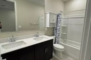 4219 W Janie St, San Tan Valley, AZ 85144 - Photo 5