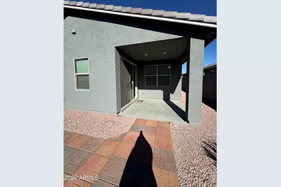 4219 W Janie Street, San Tan Valley, AZ 85144 - Photo 33