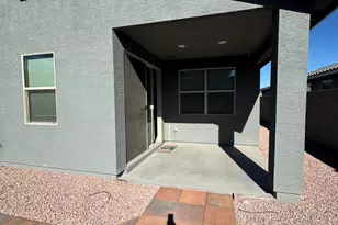 4219 W Janie St, San Tan Valley, AZ 85144 - Photo 33