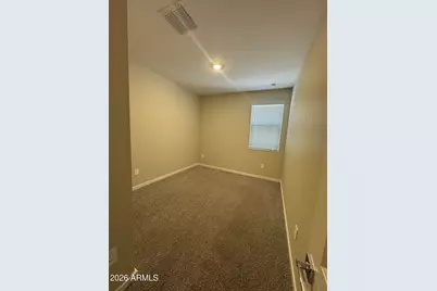 4219 W Janie Street, San Tan Valley, AZ 85144 - Photo 7