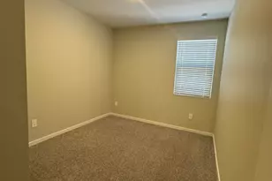 4219 W Janie St, San Tan Valley, AZ 85144 - Photo 7