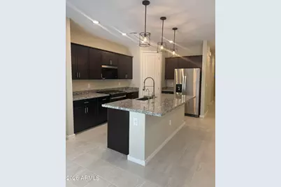 4219 W Janie Street, San Tan Valley, AZ 85144 - Photo 13