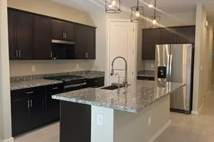 4219 W Janie St, San Tan Valley, AZ 85144 - Photo 13