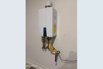 4219 W Janie Street, San Tan Valley, AZ 85144 - Photo 27