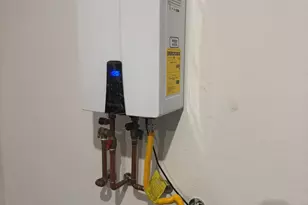 4219 W Janie St, San Tan Valley, AZ 85144 - Photo 27