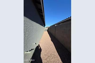 4219 W Janie Street, San Tan Valley, AZ 85144 - Photo 29