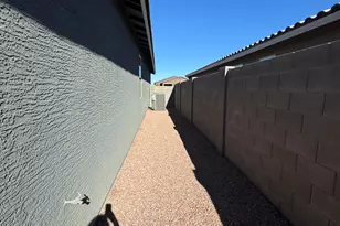 4219 W Janie St, San Tan Valley, AZ 85144 - Photo 29