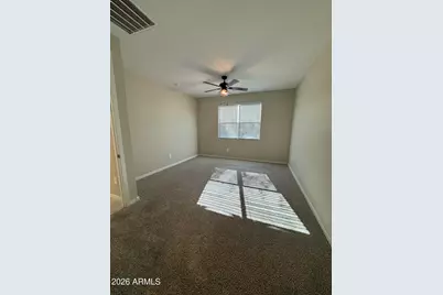 4219 W Janie Street, San Tan Valley, AZ 85144 - Photo 19