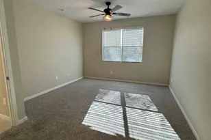 4219 W Janie St, San Tan Valley, AZ 85144 - Photo 19