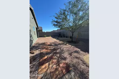 4219 W Janie Street, San Tan Valley, AZ 85144 - Photo 31