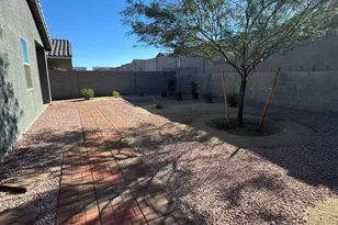 4219 W Janie St, San Tan Valley, AZ 85144 - Photo 31