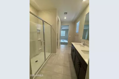 4219 W Janie Street, San Tan Valley, AZ 85144 - Photo 23