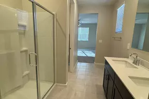 4219 W Janie St, San Tan Valley, AZ 85144 - Photo 23