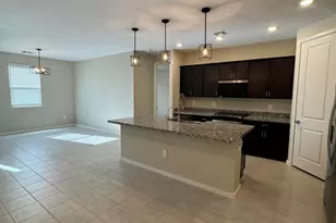 4219 W Janie St, San Tan Valley, AZ 85144 - Photo 11