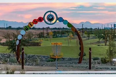 10349 E Wavelength Avenue, Mesa, AZ 85212 - Photo 41