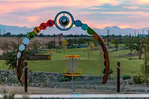 10349 E Wavelength Ave, Mesa, AZ 85212 - Photo 41