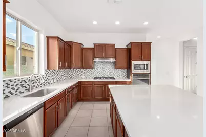 10349 E Wavelength Avenue, Mesa, AZ 85212 - Photo 11