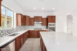 10349 E Wavelength Ave, Mesa, AZ 85212 - Photo 11