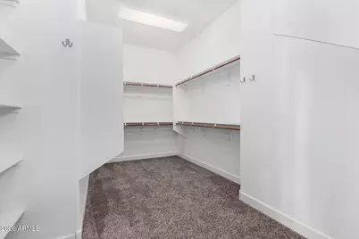 10349 E Wavelength Avenue, Mesa, AZ 85212 - Photo 17