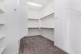 10349 E Wavelength Ave, Mesa, AZ 85212 - Photo 17