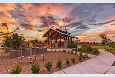 10349 E Wavelength Avenue, Mesa, AZ 85212 - Photo 49