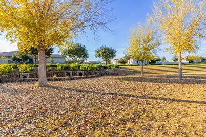 10349 E Wavelength Avenue, Mesa, AZ 85212 - Photo 35