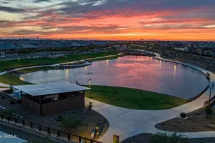 10349 E Wavelength Ave, Mesa, AZ 85212 - Photo 39