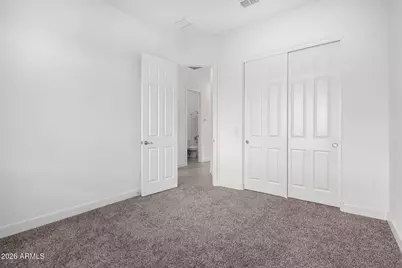 10349 E Wavelength Avenue, Mesa, AZ 85212 - Photo 21