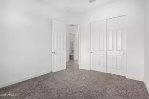 10349 E Wavelength Ave, Mesa, AZ 85212 - Photo 21