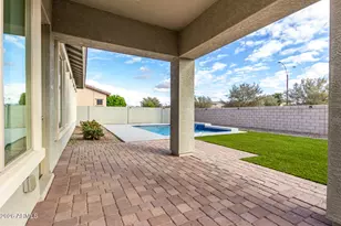 10349 E Wavelength Ave, Mesa, AZ 85212 - Photo 31
