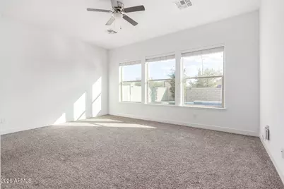 10349 E Wavelength Avenue, Mesa, AZ 85212 - Photo 15