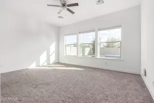 10349 E Wavelength Ave, Mesa, AZ 85212 - Photo 15