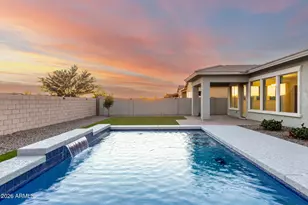 10349 E Wavelength Ave, Mesa, AZ 85212 - Photo 29