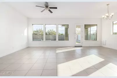 10349 E Wavelength Avenue, Mesa, AZ 85212 - Photo 7