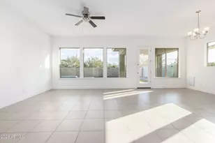 10349 E Wavelength Ave, Mesa, AZ 85212 - Photo 7