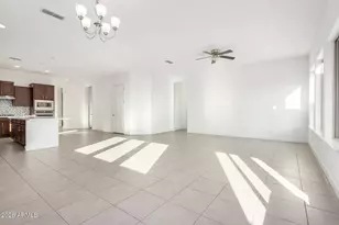 10349 E Wavelength Ave, Mesa, AZ 85212 - Photo 9