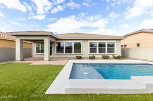 10349 E Wavelength Ave, Mesa, AZ 85212 - Photo 25