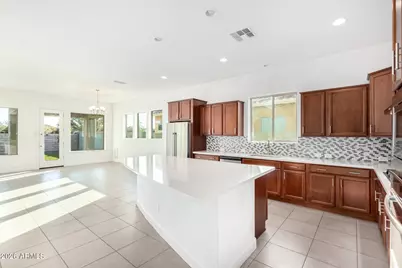 10349 E Wavelength Avenue, Mesa, AZ 85212 - Photo 13