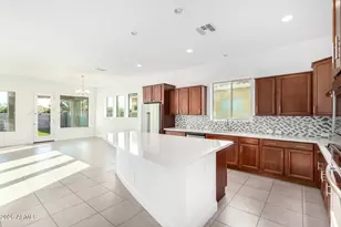 10349 E Wavelength Ave, Mesa, AZ 85212 - Photo 13