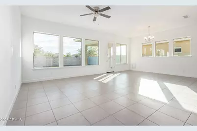 10349 E Wavelength Avenue, Mesa, AZ 85212 - Photo 5