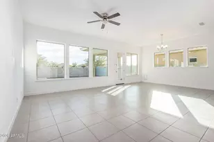 10349 E Wavelength Ave, Mesa, AZ 85212 - Photo 5