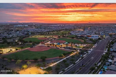 10349 E Wavelength Avenue, Mesa, AZ 85212 - Photo 37