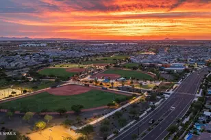 10349 E Wavelength Ave, Mesa, AZ 85212 - Photo 37
