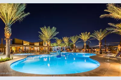 10349 E Wavelength Avenue, Mesa, AZ 85212 - Photo 43