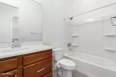 10349 E Wavelength Avenue, Mesa, AZ 85212 - Photo 23