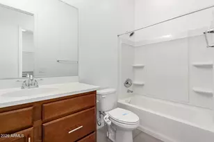 10349 E Wavelength Ave, Mesa, AZ 85212 - Photo 23